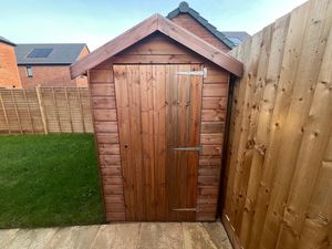 Photo 22- click for photo gallery